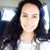 Megan Salanoa's profile image