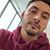 Sergio Yeyo Martinez's profile image