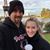 Bri Stanley Rosmarin's profile image