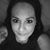 Shannon Vasquez Minor's profile image