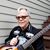 Carl Eckhardt's profile image