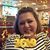 Kimberley Rozier Willis's profile image