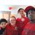 Samantha Anyah-Zayveon Hernandez's profile image