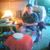 Mark Rowin's profile image