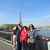 Lois R. Arner's profile image