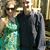 Marianne Heger's profile image