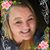 Shana Ward's profile image