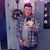 Brandon Edwards's profile image