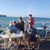 Janet Johnson Frankos's profile image