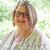 Mary Ann Tate's profile image
