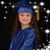 Rebecca Kujawa's profile image