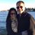 John Bookis's profile image