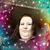 Christina Palmer's profile image