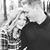 Kelly Brookins Chahulski's profile image