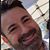 Tom Longo Jr's profile image