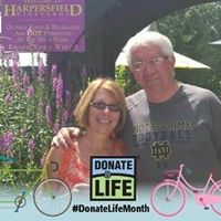 Karla Huss's profile image