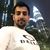 Muhammad Abdullah's profile image