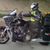 Darryl Bradshaw's profile image