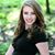 Alexandria Dana Sawyer's profile image