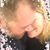 Sara Jones's profile image