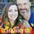 Wendi Gibbs Kelsey's profile image
