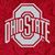 Jeff Oestreich's profile image