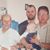 Bill Dostal's profile image