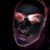Cris Bomford's profile image