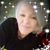 Bernice LaDawn Torres's profile image