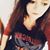 Kayla Cawvey's profile image