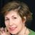 Susan Darlene Cain's profile image