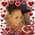 Doris Hall's profile image