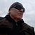 Mark McBride's profile image