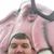 Mike Erlitz's profile image