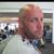 Frank Hames's profile image