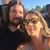 Eben Fournier Lowy's profile image