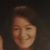 Brenda Lloyd's profile image