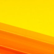 Be Brave B.'s profile image