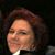 Rhonda Tucker's profile image
