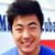 Scott Kim's profile image