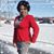 Deelizzy Tee's profile image