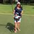 Edie King's profile image