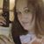 Jennifer Silva's profile image