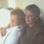 Benita Tull Herrell's profile image