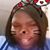 Candice Parker Blanding's profile image