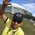 Antonio Davila's profile image