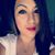 Bianca Moreno's profile image