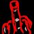 Paul Amos's profile image