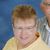 Linda Tice Sholly's profile image