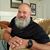 Tim Burgin's profile image
